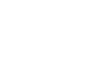 BEAUTY STARS